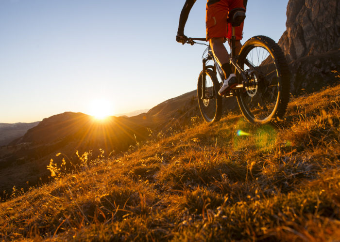 burma cycling holidays - myanmar cycling tours - burma bike trip