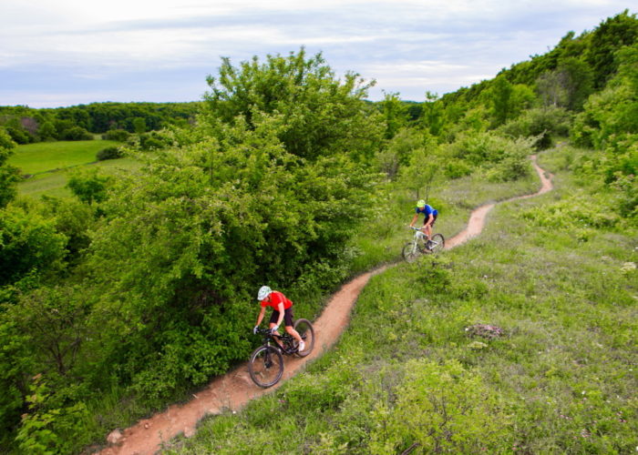burma cycling holidays - myanmar cycling tours - burma bike trip